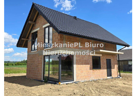 Dom na sprzedaż - Czernichów, Krakowski, 100 m², 608 700 PLN, NET-MPL-DS-72