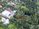 Działka na sprzedaż - Komorowska Nadarzyn, Pruszkowski, 10 395 m², 2 200 000 PLN, NET-RES152286