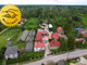 Dom na sprzedaż - Jaktorów, Grodziski, 6175 m², 3 300 000 PLN, NET-RES593326