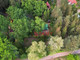 Dom na sprzedaż - Grzymek, Żabia Wola, Grodziski, 129 m², 869 000 PLN, NET-RES717420