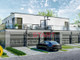 Mieszkanie na sprzedaż - Grodzisk Mazowiecki, Grodziski, 103 m², 799 000 PLN, NET-RES624861
