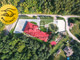 Hotel, pensjonat na sprzedaż - Studzieniec, Puszcza Mariańska, Żyrardowski, 1200 m², 2 999 000 PLN, NET-RES851166