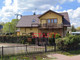 Dom na sprzedaż - Osowiec, Żabia Wola, Grodziski, 130,8 m², 849 000 PLN, NET-RES203258