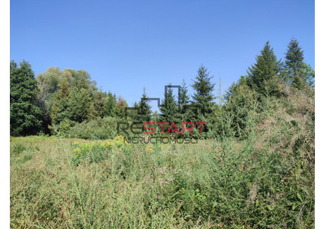 Działka na sprzedaż - Nadarzyn, Nadarzyn (gm.), Pruszkowski (pow.), 1514 m², 570 000 PLN, NET-RES579133