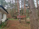 Dom na sprzedaż - Kuklówka Radziejowicka, Radziejowice, Żyrardowski, 220 m², 1 480 000 PLN, NET-531974
