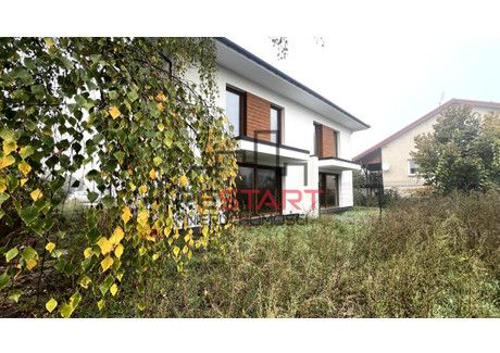 Dom na sprzedaż - Sade Budy, Jaktorów, Grodziski, 126 m², 997 000 PLN, NET-RES866890