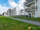 Mieszkanie na sprzedaż - Grójec, Grójecki, 66,7 m², 695 000 PLN, NET-ECN522058