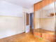 Mieszkanie na sprzedaż - Jana Kochanowskiego Bielany, Warszawa, Bielany, Warszawa, 60 m², 849 900 PLN, NET-ECN601294