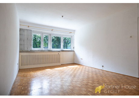 Mieszkanie na sprzedaż - Jana Kochanowskiego Bielany, Warszawa, Bielany, Warszawa, 60 m², 749 900 PLN, NET-ECN601294