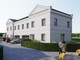 Dom na sprzedaż - Michałowice, Pruszkowski, 190 m², 2 500 000 PLN, NET-ECN311509