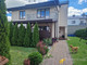 Dom na sprzedaż - Siedlce, 190 m², 1 200 000 PLN, NET-ECN514611