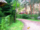Dom na sprzedaż - Kamieńczyk, Wyszków, Wyszkowski, 80 m², 529 000 PLN, NET-ECN692293