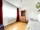 Mieszkanie na sprzedaż - Mołdawska Ochota, Warszawa, Ochota, Warszawa, 49,3 m², 850 000 PLN, NET-ECN620070