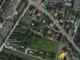 Działka na sprzedaż - Siedlce, 4206 m², 2 500 000 PLN, NET-ECN135290