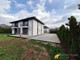 Dom na sprzedaż - Kościelna Droga Łomianki Dolne, Łomianki, Warszawski Zachodni, 138 m², 1 299 000 PLN, NET-ECN418620