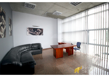 Biuro do wynajęcia - Polna Chyliczki, Piaseczno, Piaseczyński, 200 m², 6000 PLN, NET-ECN706104