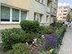 Mieszkanie na sprzedaż - Jana Marcina Szancera Ursus Skorosze, Ursus, Warszawa, 35,5 m², 650 000 PLN, NET-ECN319461