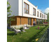Mieszkanie na sprzedaż - Chyliczki, Piaseczno, Piaseczyński, 105,72 m², 865 000 PLN, NET-ECN660227
