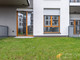 Mieszkanie na sprzedaż - Sarmacka Wilanów, Warszawa, Wilanów, Warszawa, 44,23 m², 796 000 PLN, NET-ECN831084