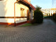 Dom na sprzedaż - Nowa Iwiczna, Lesznowola, Piaseczyński, 128 m², 2 100 000 PLN, NET-ECN566806