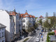 Mieszkanie na sprzedaż - Grunwaldzka Dolny, Sopot, 101,76 m², 1 890 000 PLN, NET-EC689144