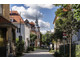 Dom na sprzedaż - Parkowa Dolny, Sopot, 350 m², 15 000 000 PLN, NET-EC685863