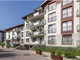Mieszkanie na sprzedaż - Wypoczynkowa Jelitkowo, Gdańsk, 81,6 m², 3 200 000 PLN, NET-EC906914