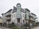 Mieszkanie na sprzedaż - Parkowa Dolny, Sopot, 120 m², 4 800 000 PLN, NET-EC142682
