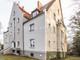 Mieszkanie na sprzedaż - Lipowa Dolny, Sopot, 141 m², 3 102 000 PLN, NET-EC350946