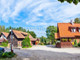 Dom na sprzedaż - Guzowy Piec, Gietrzwałd, Olsztyński, 69 m², 450 000 PLN, NET-EC376579