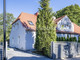 Dom na sprzedaż - Junaków Kamienny Potok, Sopot, 107 m², 2 350 000 PLN, NET-EC909688