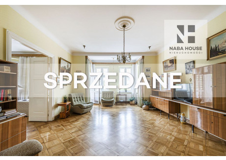 Mieszkanie na sprzedaż - Armii Krajowej Górny, Sopot, 92,73 m², 1 847 000 PLN, NET-EC597550