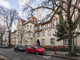 Mieszkanie na sprzedaż - Marii Skłodowskiej-Curie Sopot, 31,26 m², 850 000 PLN, NET-EC177012