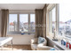 Mieszkanie na sprzedaż - Morska Dolny, Sopot, 93,3 m², 2 700 000 PLN, NET-EC513205