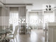 Mieszkanie na sprzedaż - Parkowa Dolny, Sopot, 120 m², 4 800 000 PLN, NET-EC142682
