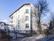 Mieszkanie na sprzedaż - Bolesława Chrobrego Dolny, Sopot, 100 m², 1 975 000 PLN, NET-EC196789