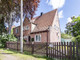 Dom na sprzedaż - Drożyny Strzyża, Gdańsk, 160 m², 2 600 000 PLN, NET-EC304461