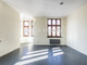 Mieszkanie na sprzedaż - Bohaterów Monte Cassino Sopot, 156,27 m², 1 900 000 PLN, NET-EC462290