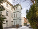 Mieszkanie na sprzedaż - Jana Winieckiego Dolny, Sopot, 53,95 m², 1 780 350 PLN, NET-EC928625