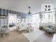 Mieszkanie na sprzedaż - Jana Winieckiego Dolny, Sopot, 51,3 m², 1 695 000 PLN, NET-EC448516