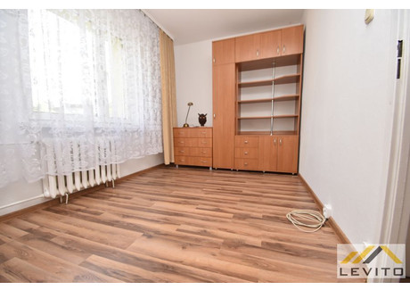 Mieszkanie do wynajęcia - Banachiewicza Mikołaja Kopernika, Zabrze, 34 m², 1150 PLN, NET-29/LVT/MW-9001