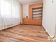 Mieszkanie do wynajęcia - Banachiewicza Mikołaja Kopernika, Zabrze, 34 m², 1150 PLN, NET-29/LVT/MW-9001