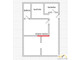 Mieszkanie na sprzedaż - Mickiewicza Łaziska Górne, Mikołowski, 46 m², 227 000 PLN, NET-386/LVT/MS-8938
