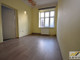 Mieszkanie na sprzedaż - Żółkiewskiego Zatorze, Gliwice, 48,6 m², 310 000 PLN, NET-371/LVT/MS-8914