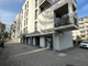 Mieszkanie na sprzedaż - Grunwaldzka Osiedle Tadeusza Kotarbińskiego, Zabrze, 45,38 m², 349 000 PLN, NET-388/LVT/MS-8940