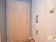 Mieszkanie na sprzedaż - Górna Ligota Zabrska, Gliwice, 57,75 m², 599 000 PLN, NET-373/LVT/MS-8916