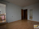 Mieszkanie na sprzedaż - Mickiewicza Łaziska Górne, Mikołowski, 46 m², 227 000 PLN, NET-386/LVT/MS-8938