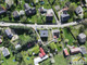 Dom na sprzedaż - Pyskowice, Gliwicki, 260 m², 500 000 PLN, NET-73/LVT/DS-8949