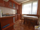 Mieszkanie na sprzedaż - Korczoka Zaborze, Zabrze, 62,9 m², 295 000 PLN, NET-419/LVT/MS-8985