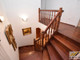 Dom na sprzedaż - Smolna Rybnik, Rybnicki, 420 m², 1 800 000 PLN, NET-61/LVT/DS-8863